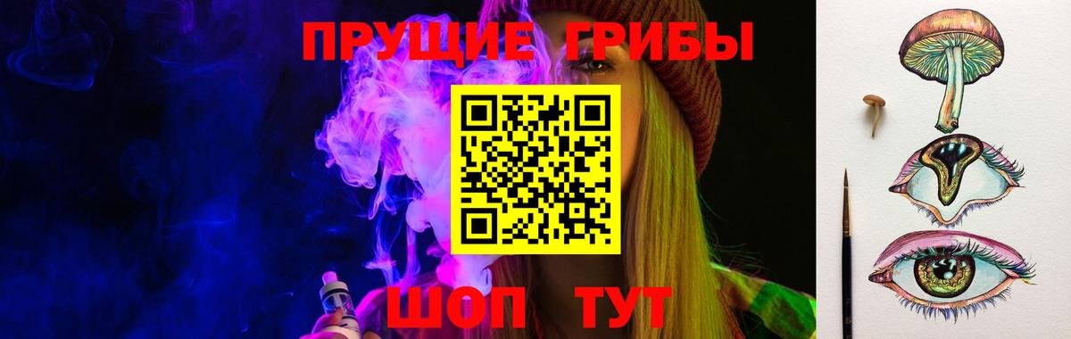 Псилоцибиновые грибы ЛСД  Псилоцибиновые грибы MAGIC MUSHROOMS  закладка  Вход с VPN  Кингисепп 